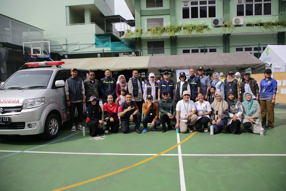 WhatsApp_Image_2025-05-19_at_16.09.18.jpeg WhatsApp_Image_2025-05-19_at_16.09.18.jpeg